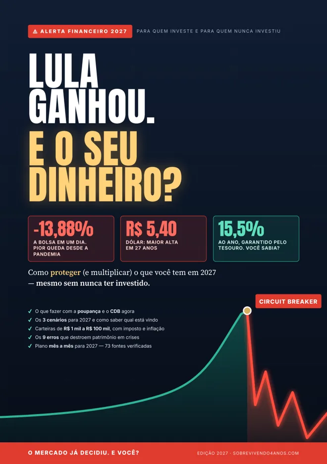 Capa