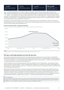 Página do capítulo 1